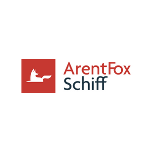 Team Page: ArentFox Schiff